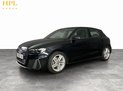 Audi A1 1.0 TFSI 30 S line Sportback 5dr Petrol Manual Euro 6 (s/s) (116 ps) Air Co 3