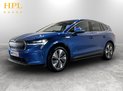 Skoda Enyaq 82kWh 85 Edition SUV 5dr Electric Auto (DC175kW) (286 ps) 3