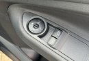 Ford C-Max 1.5 TDCi Zetec 5dr Powershift 20