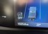 Benimar Tessoro T861 Rear Garage 22