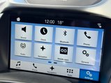 Ford Kuga 2.0 TDCi EcoBlue ST-Line AWD Euro 6 (s/s) 5dr 22