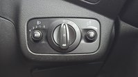 Ford Kuga 1.5T EcoBoost Titanium SUV 5dr Petrol Auto AWD Euro 6 (s/s) (182 ps) 24