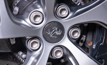 Ferrari 812 Superfast 27