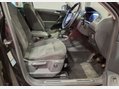 Volkswagen Tiguan 2.0 Tiguan SEL TSi BlueMotion Technology 4Motion 4WD 5dr 9