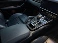 Porsche Cayenne V6 PLATINUM EDITION 21