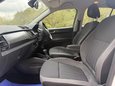 Skoda Fabia 1.0 TSI SE L DSG Euro 6 (s/s) 5dr 34
