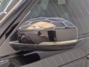 Land Rover Range Rover Sport 3.0 Range Rover Sport HSE SDV6 Auto 4WD 5dr 30