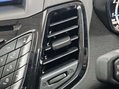 Ford Fiesta 1.0 Fiesta Zetec T 5dr 62