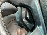 Ford Transit Connect SWB L1H1 Limited 200 Air Con Alloys Camera Sensors EURO 6 NO VAT 34
