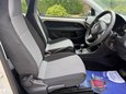Skoda Citigo 1.0 MPI SE ASG Euro 5 3dr 13