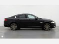 Jaguar XF 3.0 XF Portfolio V6 Auto 4dr 18