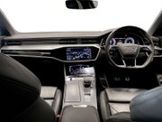 Audi A6 2.0 TFSIe 55 Competition Saloon 4dr Petrol Plug-in Hybrid S Tronic quattro 19