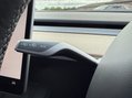 Tesla Model 3 (Dual Motor) Long Range Saloon 4dr Electric Auto 4WDE (346 ps) 35