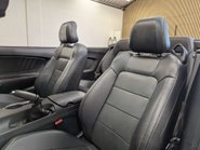 Ford Mustang 2.3 Mustang EcoBoost 2dr 39