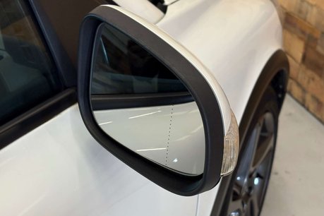 Volvo C30 1.6D DRIVe SE Sports Coupe 3dr Diesel Manual Euro 5 (s/s) (115 ps) 59