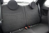 Fiat 500 3dr 1.0 Mild Hybrid 8