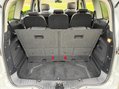Ford S-Max 2.2 TDCi Titanium X Sport Euro 5 5dr 59