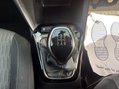 Vauxhall Corsa 1.2 Corsa SE Premium 5dr 36