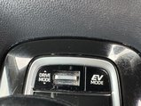 Toyota Corolla 1.8 VVT-h Icon Tech Touring Sports CVT Euro 6 (s/s) 5dr 26