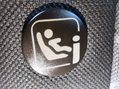 Ford Ecosport 1.0T EcoBoost Titanium 2WD Euro 5 (s/s) 5dr 24