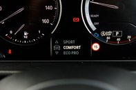BMW X2 SDRIVE18I M SPORT 25