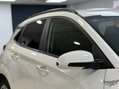 Hyundai KONA 64kWh Premium Auto 5dr (10.5kW Charger) 14