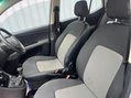 Hyundai i10 1.2 Classic Euro 4 5dr 28