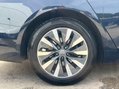 Audi A6 2.0 TDI 40 Sport Saloon 4dr Diesel S Tronic Euro 6 (s/s) (204 ps) 44