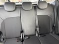 Ford Ecosport 1.5 TDCi Titanium 2WD Euro 6 5dr 11