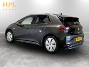 Volkswagen ID.3 Pro Performance 58kWh Family Hatchback 5dr Electric Auto (204 ps) 5