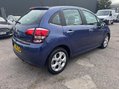 Citroen C3 1.2 PureTech Exclusive Euro 6 (s/s) 5dr 8