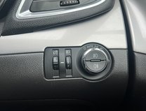 Vauxhall Mokka 1.6i Exclusiv SUV 5dr Petrol Manual 2WD Euro 6 (s/s) (115 ps) 25