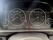 BMW 3 Series 2.0 320d ED Sport Saloon 4dr Diesel Manual Euro 6 (s/s) (163 ps) 14