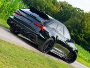 Audi RS6 Carbon Black Urban 16