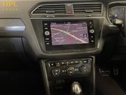 Volkswagen Tiguan 2.0 BiTDI R-Line Tech SUV 5dr Diesel DSG 4Motion Euro 6 (s/s) (240 ps) 19