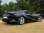Ferrari 812 GTS GTS 5
