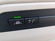 BMW 4 Series 435D XDRIVE M SPORT 34