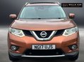 Nissan X-Trail 1.6 X-Trail Tekna dCi 4x4 4WD 5dr *NATIONAL DELIVERY* 7