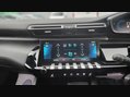 Peugeot 508 S/S GT LINE 24