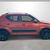 Suzuki Ignis 1.2 Dualjet 12V Hybrid SZ5 5dr CVT 10