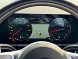 Mercedes-Benz B Class 1.3 B200 AMG Line (Executive) 7G-DCT Euro 6 (s/s) 5dr 35