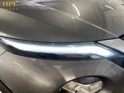Nissan Juke 1.0 DIG-T Tekna SUV 5dr Petrol Manual Euro 6 (s/s) (114 ps) 9