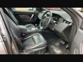 Land Rover Discovery Sport 2.0 Discovery Sport R-Dynamic S D Automatic 4WD 5dr *NATIONAL DELIVERY* 13