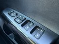 Kia Picanto 2 23