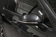 Volkswagen Golf 2.0 Golf GTD Semi-Auto 5dr 49