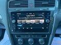 Volkswagen Golf SE NAVIGATION TSI EVO 31