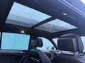 Volkswagen Tiguan 2.0 Tiguan R-Line Tech TSi 4Motion Semi-Auto 4WD 5dr 20