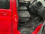 Volkswagen Caravelle 2.0 TDI BlueMotion Tech SE MPV 5dr Diesel DSG Euro 6 (s/s) (150 ps) 13