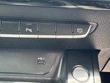 Audi A4 2.0 TDI Black Edition S Tronic quattro Euro 6 (s/s) 4dr 38
