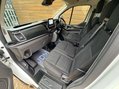 Ford Transit Custom 2.0 Transit Custom 300 Limited EcoBlue 5dr 25